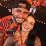 Danilo Carvalho Barcelos - @danilobarcelos - Instagram