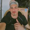𝕯𝖆𝖓𝖎𝖑𝖔 𝕮𝖆𝖗𝖛𝖆𝖑𝖍𝖔 - @danilo.ixz - TikTok
