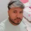 Danilo Carvalho - @danilocarvaalho - TikTok