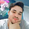 Danilo Carvalho - @danilo.carvalho117 - TikTok