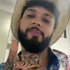 Danilo Carvalho - @danilocarvalho4 - TikTok