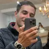 Danilo Carvalho - @danilocaarvalhoo - TikTok