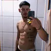 Danilo Carvalho - @danilocarvalho085 - TikTok
