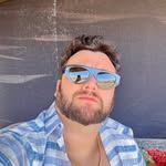 Danilo Carvalho Nobre - @danilodiascarvalho - Instagram