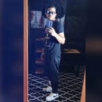 Danilo Carvalho oficial - @danilocarvalhofc - Instagram