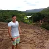 Danilo carvalho poes landim Carv - @danilo.carvalho5 - TikTok