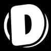 Danilo Carvalho Produtor - @danilocarvalhod - TikTok