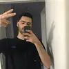 DaniloCarvalho_ - @danilocarvalho_ - TikTok