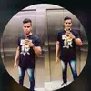 danilocarvalhooficial1 - @danilocarvalhooficial1 - TikTok