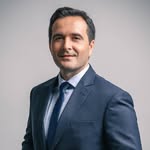 Dr. Danilo Carvalho - @danilocarvalho.coloprocto - Instagram