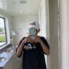 🍁  Danilo_castillo👹🌛  🍁 - @danilo_castillo20 - TikTok