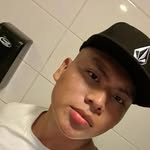 D. Castillo - @danilo._castillo - Instagram