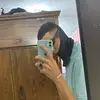 🦅 - @danilo_castillo05 - TikTok