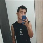 Danilo Castillo - @yelsin20 - Instagram