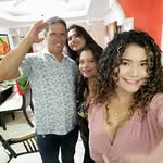 Danilo Castillo - @danilocastillo455 - Instagram