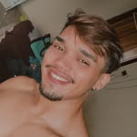 Danilo Castillo - @fdaanx_ - Instagram