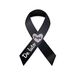 Danilo Castillo - Facebook
