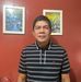 Danilo Castillo - Facebook