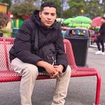 Danilo Castillo - @danilo._.castillo - Instagram