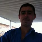 Danilo Castillo - @danilo7676 - Instagram