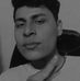 Danilo Castillo - Facebook