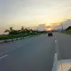 Danilo Castillo - @danilo.castillo353 - TikTok