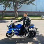 Danilo Castillo - @danilocastillo4228 - Instagram