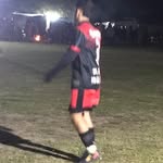 Danilo Castillo - @danilooo_104 - Instagram