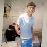 Danilo Castillo - @danilo___castillo - Instagram