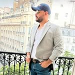 Danilo Castillo - @danilocastillo0908 - Instagram