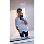 Danilo Castillo - @danilo.castillo.50364592 - Instagram