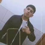 Danilo Castillo - @dcastill_1 - Instagram
