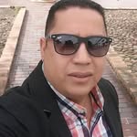 Danilo castillo - @danicastillogomez - Instagram