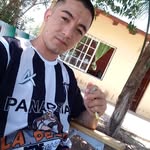 danilo castillo - @danilocastillo989 - Instagram
