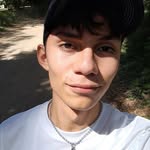 𝐃𝐚𝐧𝐢𝐥𝐨 𝐂𝐚𝐬𝐭𝐢𝐥𝐥𝐨 - @danilocasttillo - Instagram