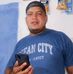Danilo Castillo - Facebook
