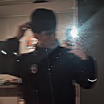 Danilo Castillo - @itsdanilo._.10 - Instagram