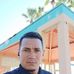 Danilo Castillo - Facebook