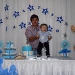 Danilo Castillo - @danilo.castillo.507 - Instagram