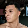 Danilo Castillo - @danilo.castillo02 - TikTok