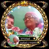 Danilo Castillo - @danilocastillo470 - TikTok