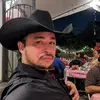 Danilo Castillo - @danilo.castillo14 - TikTok
