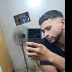 Danilo Castillo - @danilo___castillo___ - Instagram