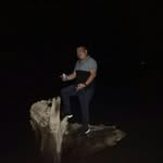 danilo castillo - @danilocastillo5907 - Instagram