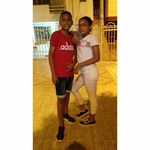 Danilo Castillo - @dani.castillo.900 - Instagram