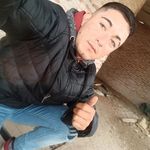 Danilo Castillo - @danilocastillo22 - Instagram