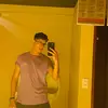 Danilo Castillo - @danilocastillo3 - TikTok