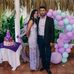 Danilo Castillo - Facebook