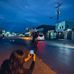 Danilo Castillo - Facebook