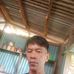 Danilo Castillo - Facebook